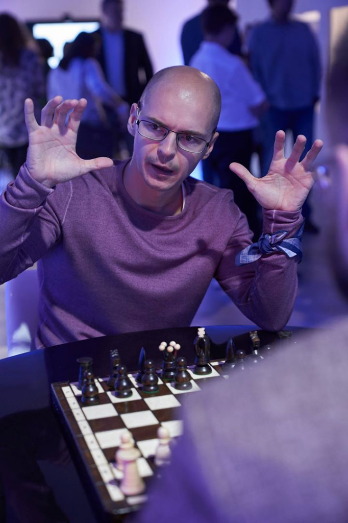 44747960_712904255769499_4443428230770196480_o.jpg